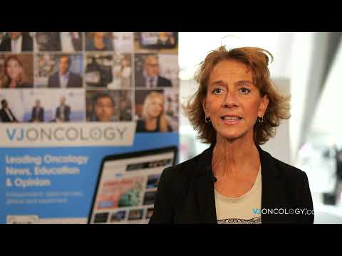 ACROSS-TROP2: identifying predictive biomarkers of SG in HR+/HER2- breast cancer [Video]