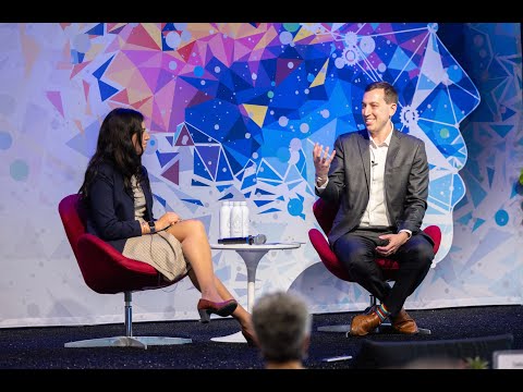 Fireside Chat with AMA President | RAISE Health Symposium 2024 – Stanford [Video]