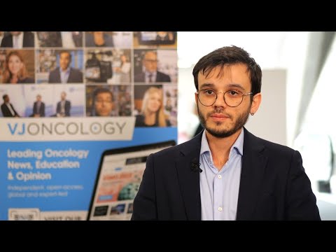 Predicting early progression in HR+/HER2- breast cancer with AI models [Video]