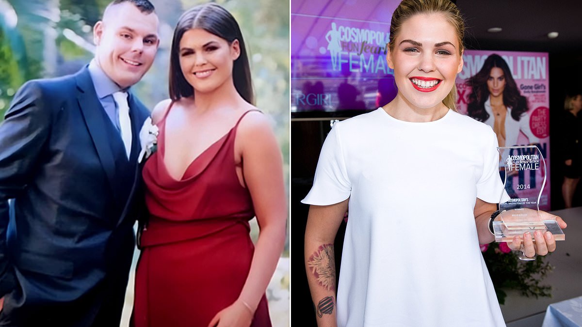 Belle Gibson: Brother breaks silence on 60 Minutes about the harrowing impact the notorious cancer faker