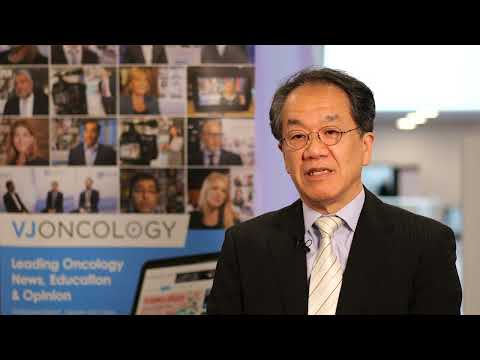 ctDNA in breast cancer: clinical decision making and future perspectives [Video]