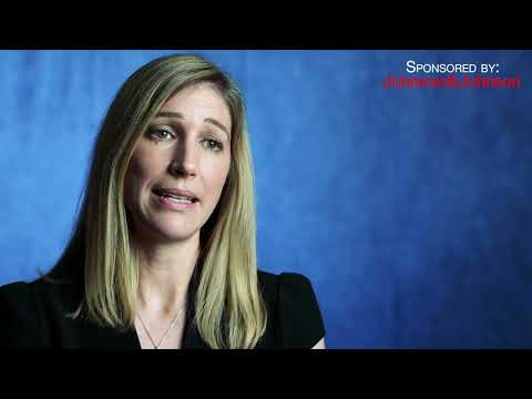 Why Should I Consider Biomarker or Somatic Testing with Prostate Cancer? [Video]