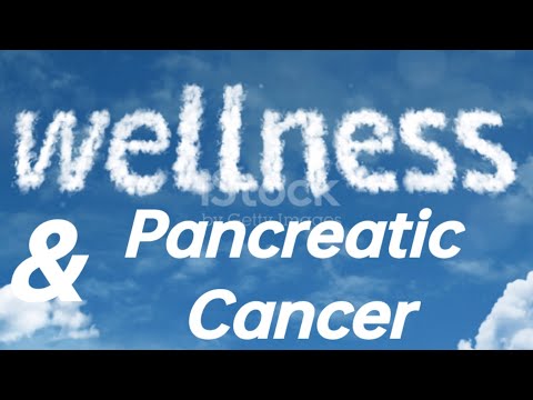 Understanding Pancreatic Cancer  YOU MUST WATCH THIS !! [Video]