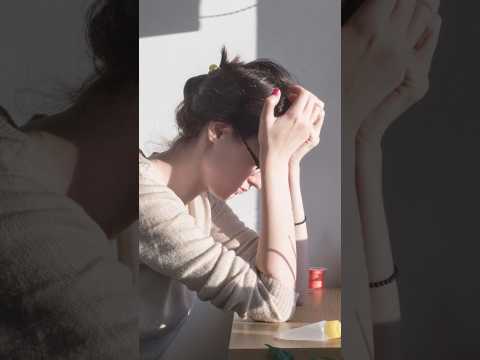 Migraine symptoms? Here’s what to do. [Video]