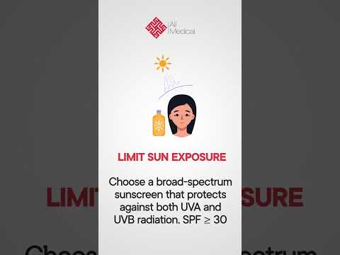 Melanoma & Skin Cancer Awareness Month | May 2024 | Heat Wave Alert | Sun Protection | Skin Care [Video]