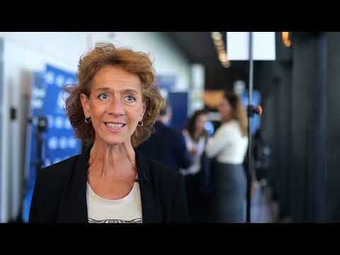 Limitations and potential of Phase II PATRICIA trial in HER2+/HR+ advanced breast cancer [Video]