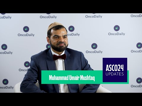 ASCO24 Updates: New Hope for Advanced Melanoma Patients: TIL Therapy Explained [Video]