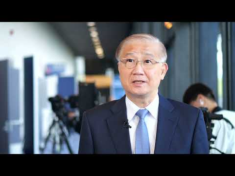 Public awareness in early lung cancer detection and screening [Video]