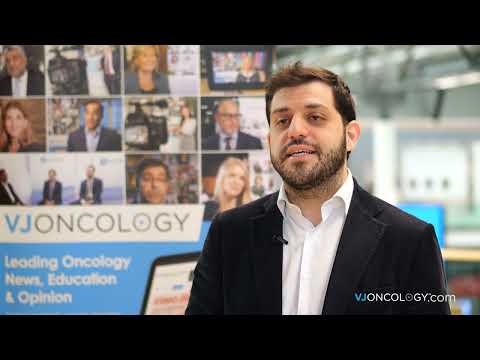 Assessing the role of adjuvant chemotherapy in stage III dMMR colon cancer [Video]
