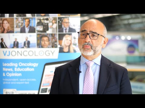 Strategically planning clinical trials to improve outcomes in pancreatic cancer [Video]