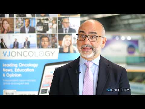 Targeted therapies for personalized medicine in pancreatic cancer [Video]