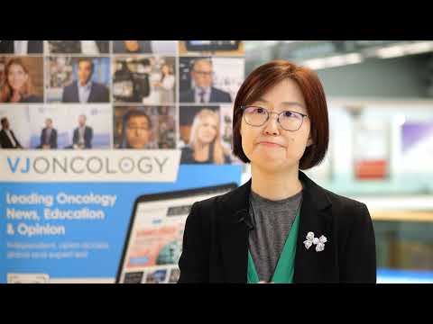 DESTINY-PanTumor02: trastuzumab deruxtecan in BTC and pancreatic cancer [Video]