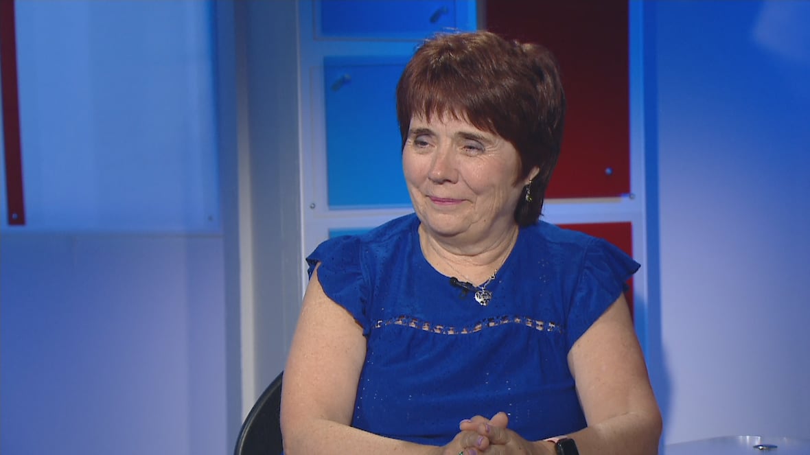P.E.I.’s mammogram guidelines won’t be changing, despite new national recommendation [Video]