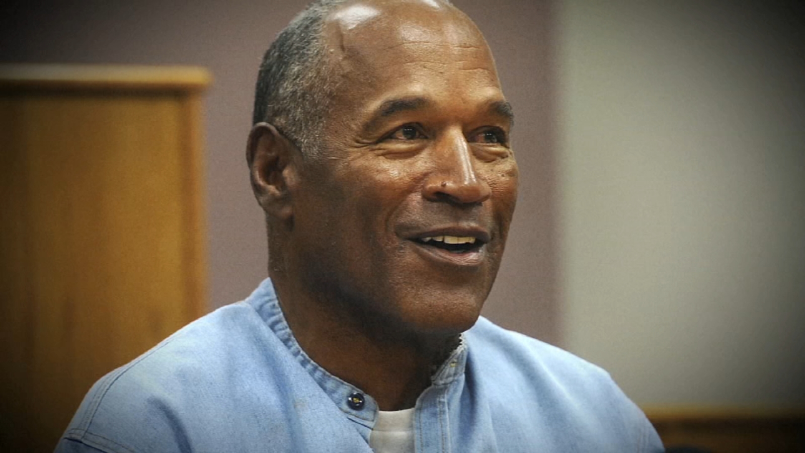 O.J. Simpson net worth: Estate uncertain following his death and whether victim’s families will get any of it [Video]