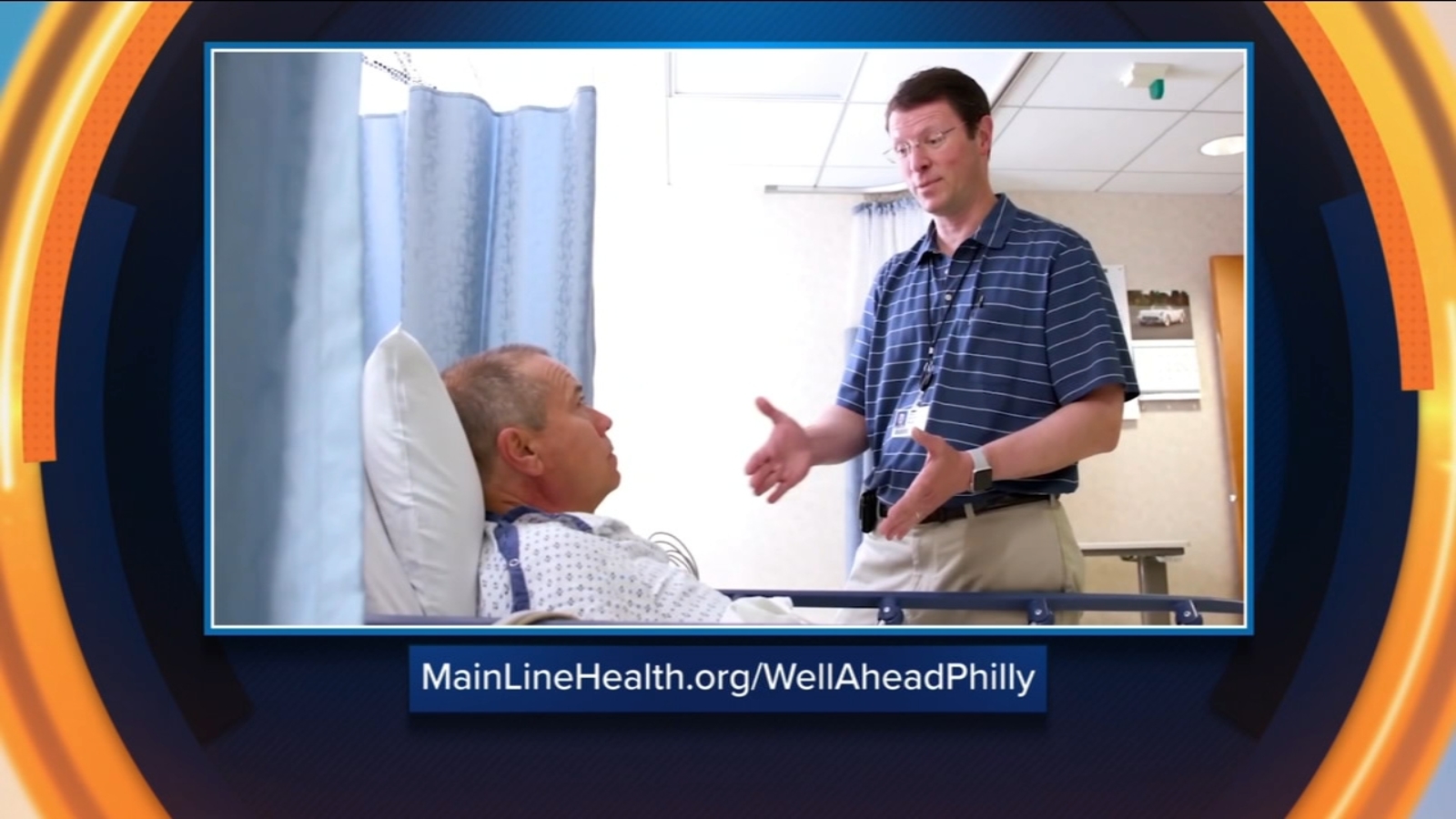 Colorectal Cancer Screening and Treatments [Video]