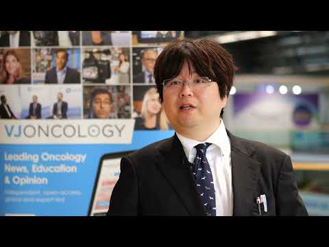 Divergent outcomes in pancreatic cancer trials at ESMO GI 2024 [Video]