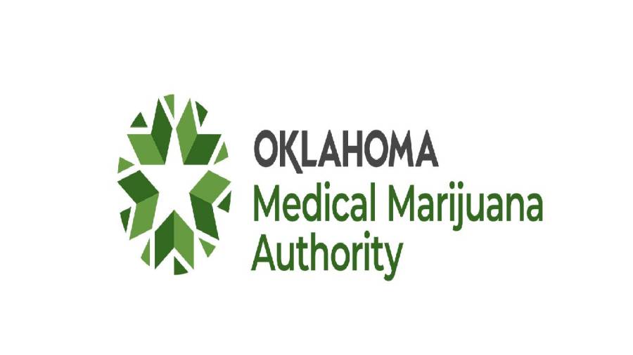 Cannabis industry partners hope OMMA cuts help efficiency [Video]