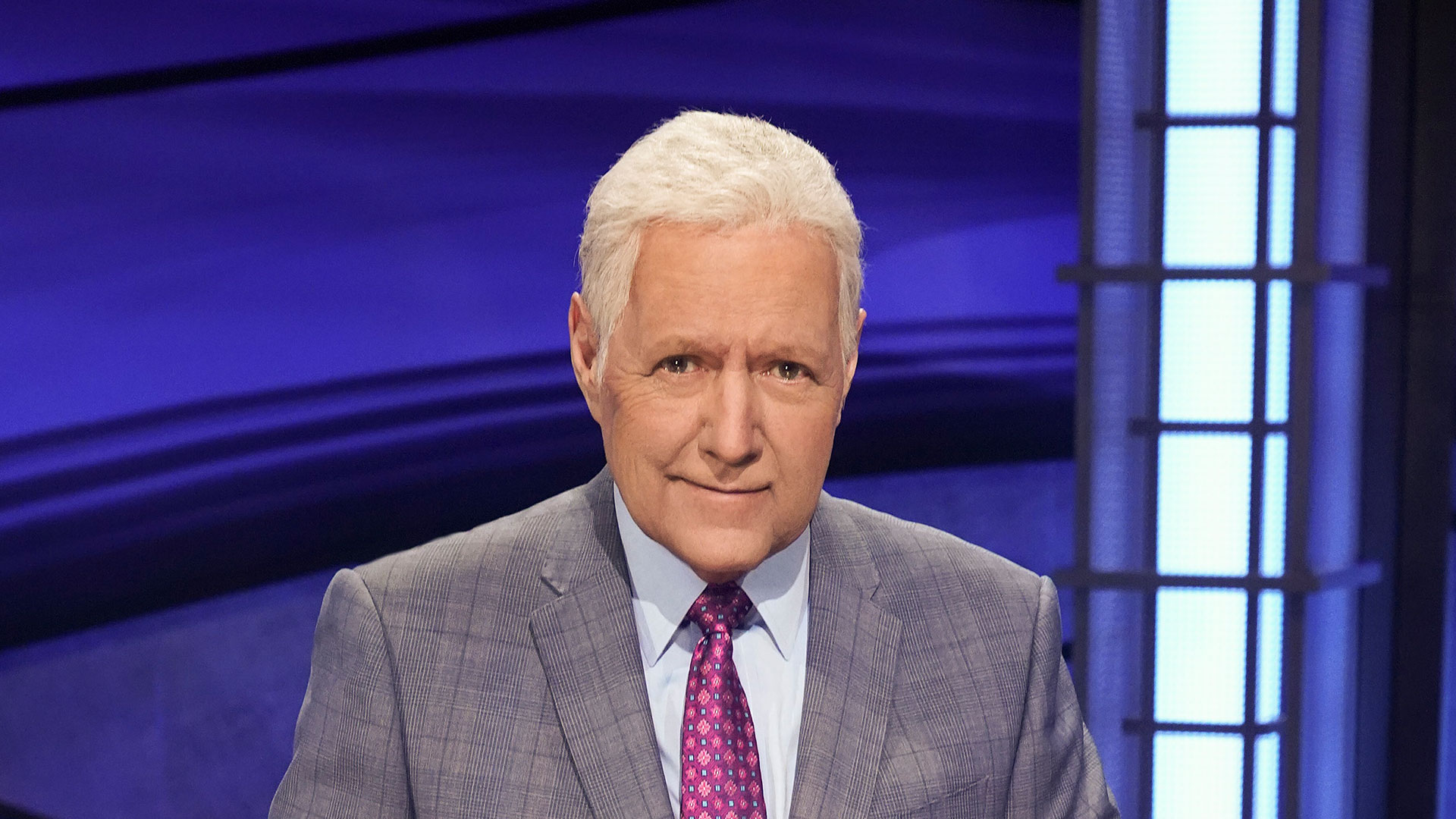 Jeopardy! fans honor late Alex Trebek on 84th birthday as they remember ‘joy’ host brought viewers in sweet tributes [Video]