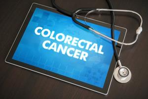 At-Home Colon Cancer Test Can Save Lives [Video]