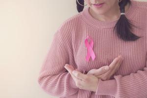 Double Mastectomy May Offer No Survival Benefit to Women With Breast Cancer [Video]